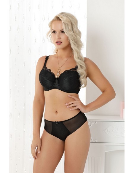 Bra padded Nessa Abbi II