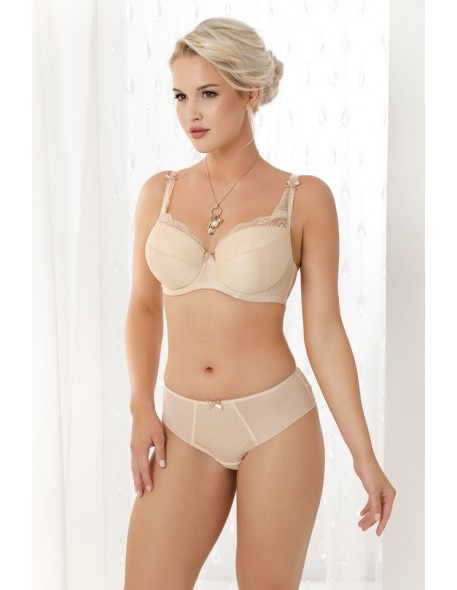 Bra padded Nessa Abbi II