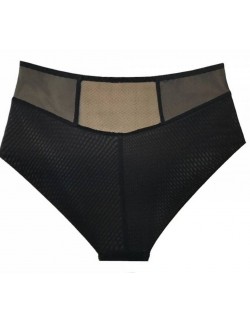 Figi damskie Nessa Bonus N01  2