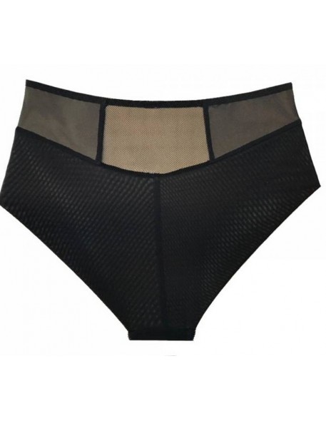 Figi damskie Nessa Bonus N01 