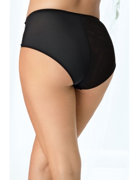 Briefs women's Nessa Clarisse Flower N01