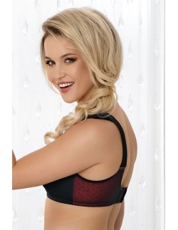 Bra sporty soft Nessa Comfort Sport 2