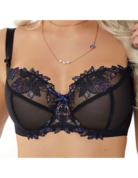 Bra soft Nessa Scarlett