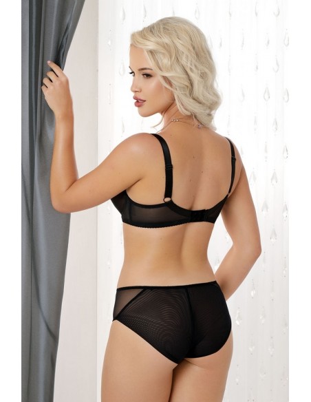 Bra soft Nessa Scarlett