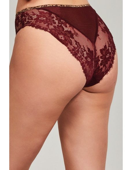 Briefs women's Krisline Selena