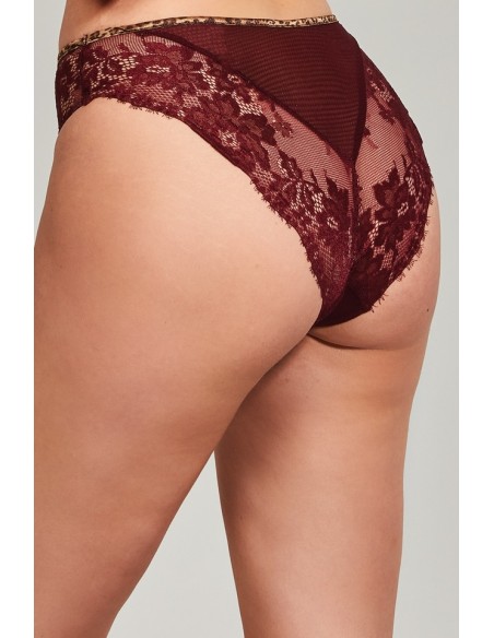 Briefs women's Krisline Selena