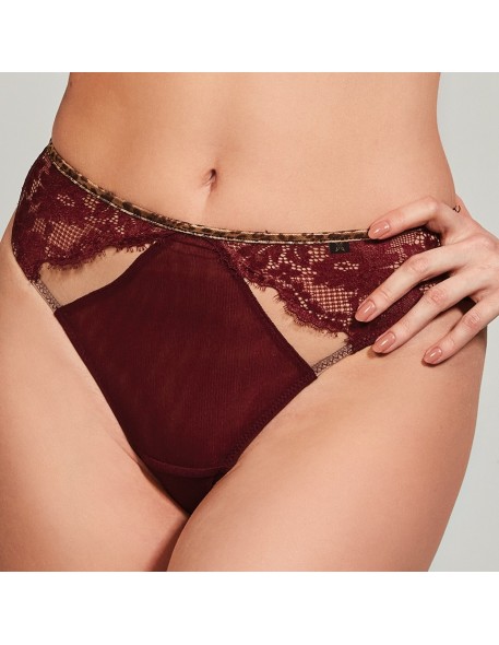 Briefs women's Krisline Selena