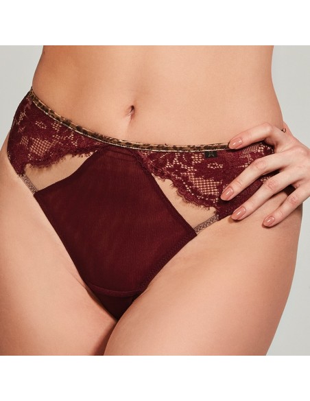 Briefs women's Krisline Selena