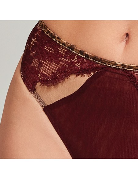 Briefs women's Krisline Selena