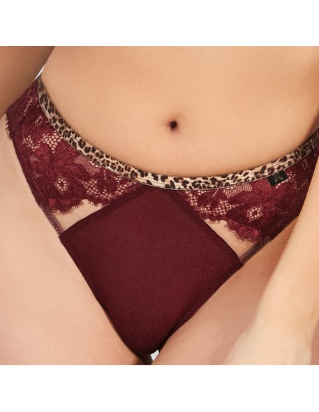 Panties brazilians Krisline Selena