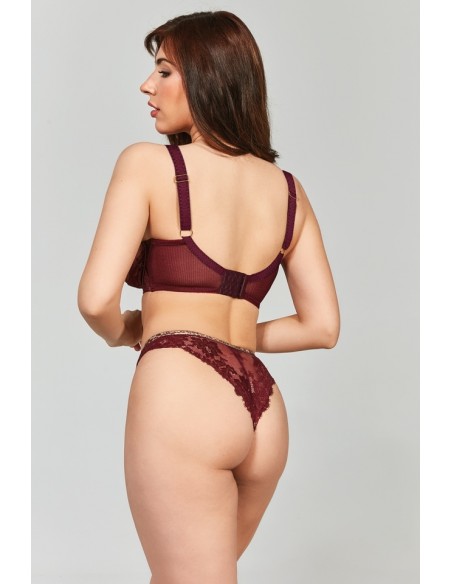 Panties brazilians Krisline Selena