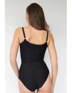 Flexi-One Body klasyczne, Julimex 2