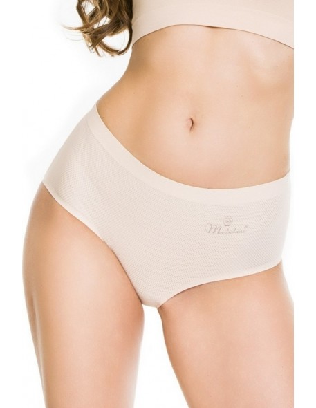 Briefs women's Mediolano Gamma 5004