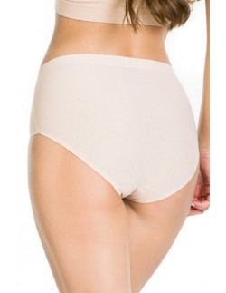 Briefs women's Mediolano Gamma 5004 2