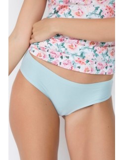 Figi BRASIL TURKUS, Julimex