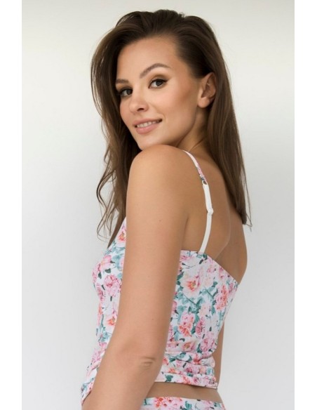 Koszulka ROSIE, Julimex