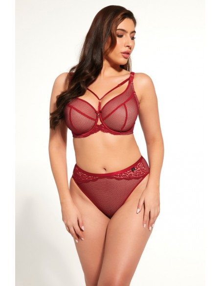 Amore soft bra soft bralette, Krisline