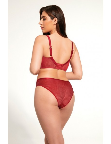 Amore soft bra soft bralette, Krisline