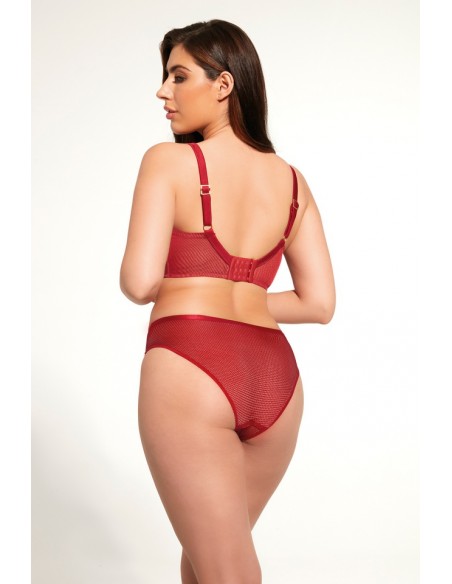 Amore soft bra soft bralette, Krisline