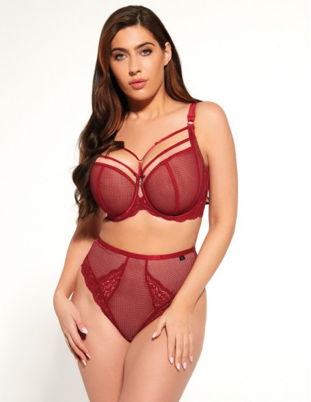 Amore soft bra soft bralette, Krisline
