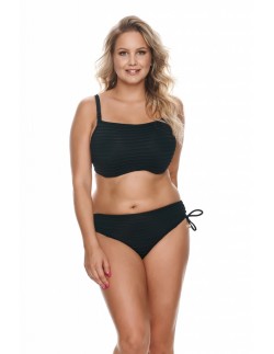 Panties swim with wysokim stanem Lupoline Bora