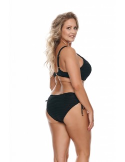 Panties swim with wysokim stanem Lupoline Bora 2