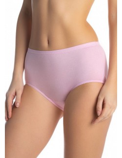 Figi Manuela 2XL A'6, Lama