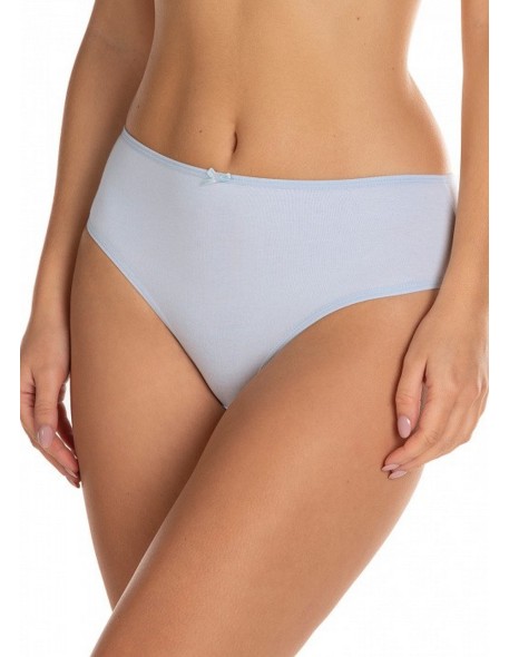 Briefs Manuela 2XL A'6, Lama
