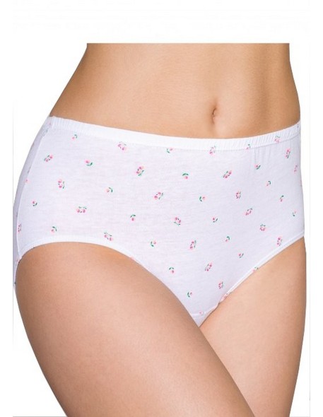 Briefs Manuela 2XL A'6, Lama