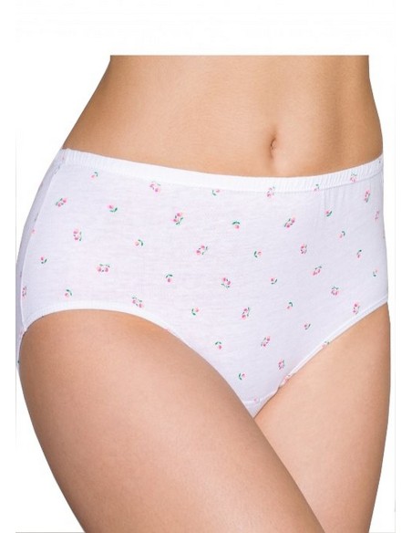 Briefs Manuela 2XL A'6, Lama