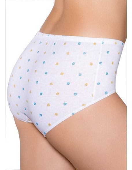 Briefs Manuela 2XL A'6, Lama