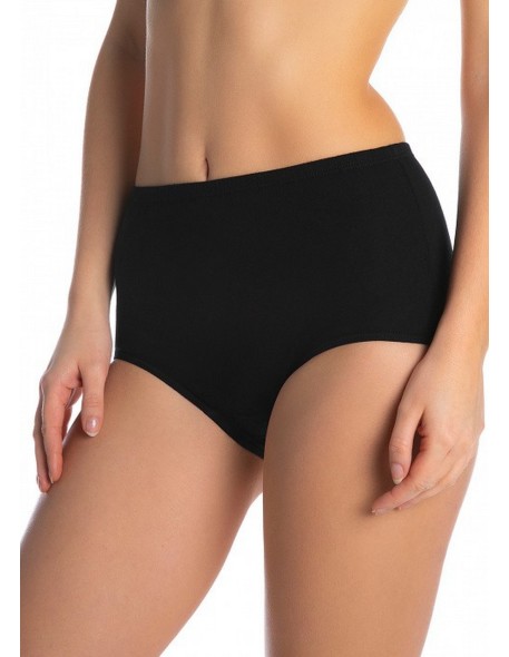 Briefs Manuela 2XL A'6, Lama