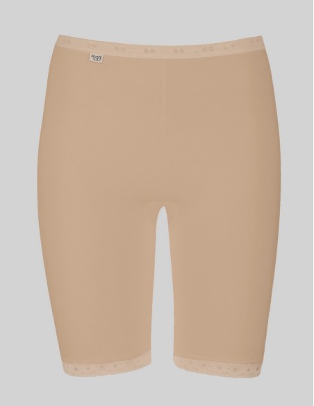 Reforms women's Sloggi Basic+ Long