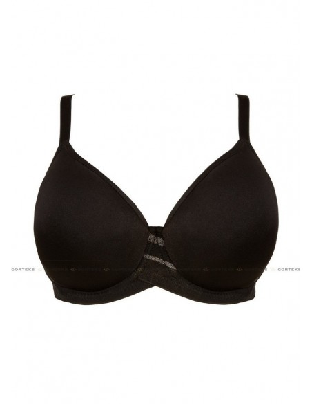 Bra full cup Luna/b5, Gorteks
