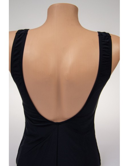 Strój kąpielowy jednoczęściowy usztywniany, Mariss Ewa 