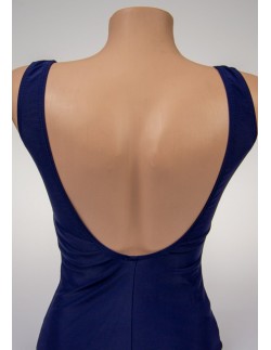 Strój kąpielowy jednoczęściowy usztywniany, Mariss Livia  2