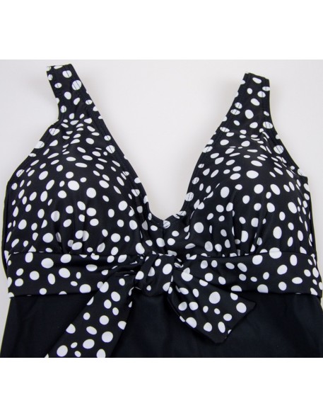 Swimsuit piece padded, Mariss Oliwia