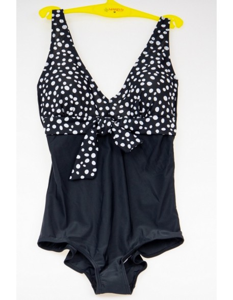 Swimsuit piece padded, Mariss Oliwia