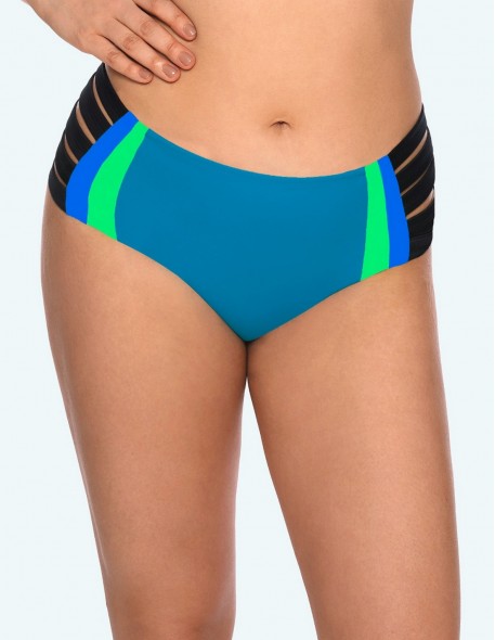 Panties swim briefs Ava SF 156/7