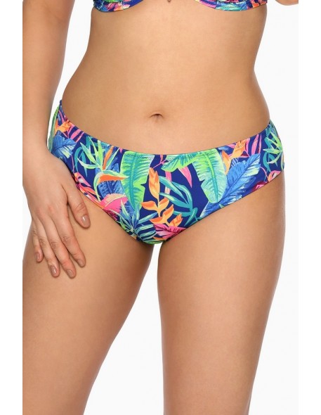 Panties swim brazilians Ava SF 144/5