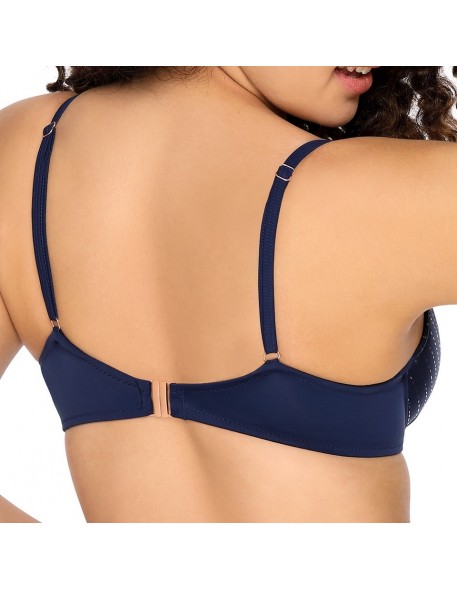 Biustonosz kąpielowy usztywniany Ava SK 137 