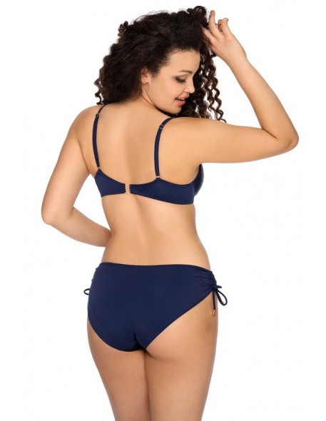 Biustonosz kąpielowy usztywniany Ava SK 137 