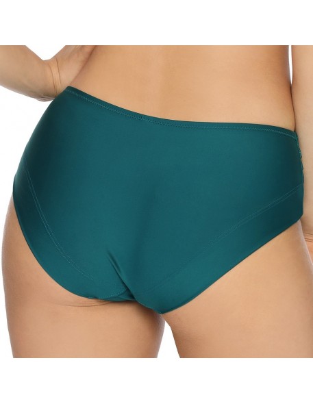 Majtki kąpielowe figi Ava SF 140/3 