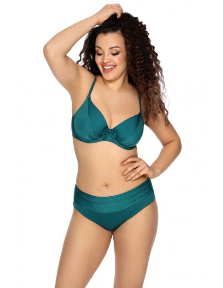 Majtki kąpielowe figi Ava SF 140/3 