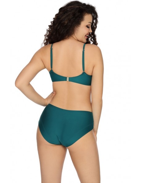 Majtki kąpielowe figi Ava SF 140/3 