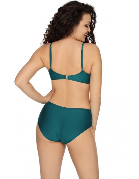 Majtki kąpielowe figi Ava SF 140/3 