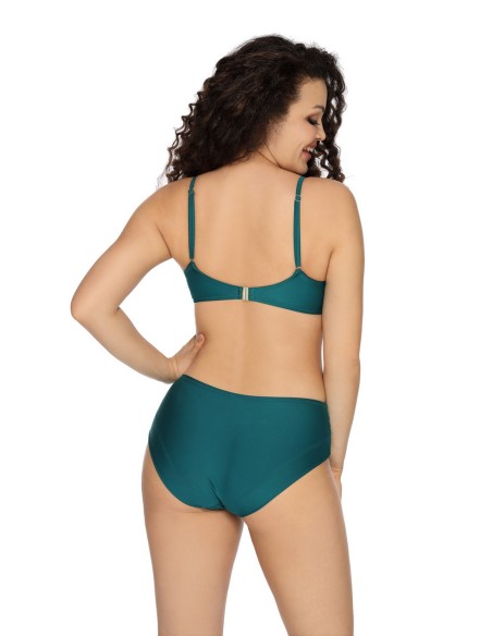 Bra bathing soft Ava SK 140