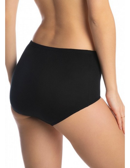 Manuela majtki figi 4xl 6-pack, Lama