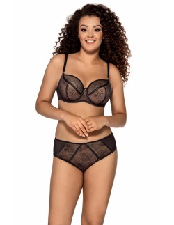 Bra half padded Ava 1994 2