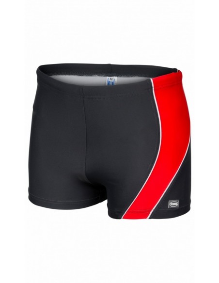 Swimwear men's na basen Gwinner Michael And